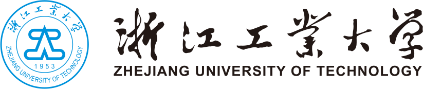 NUFE Logo